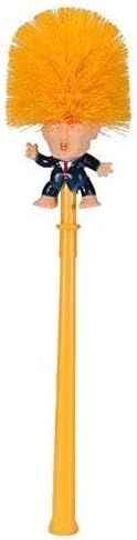 Yellow Handle+yellow Base