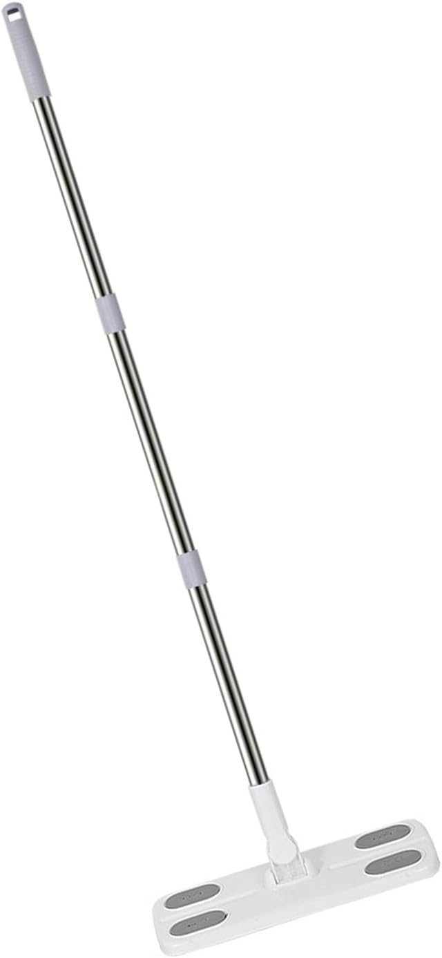 __DEFAULT__