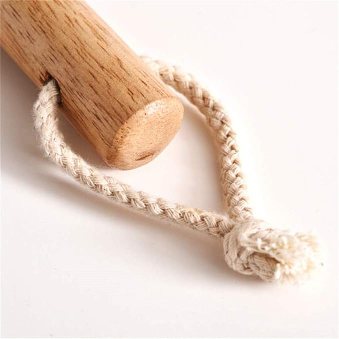 __DEFAULT__