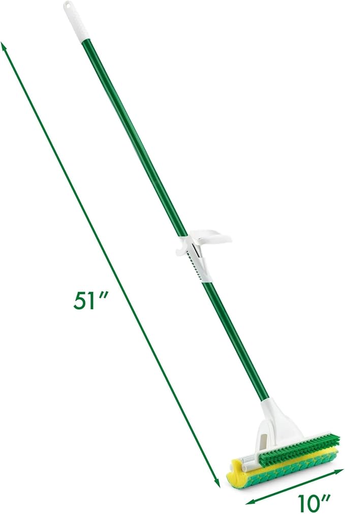 Green 4