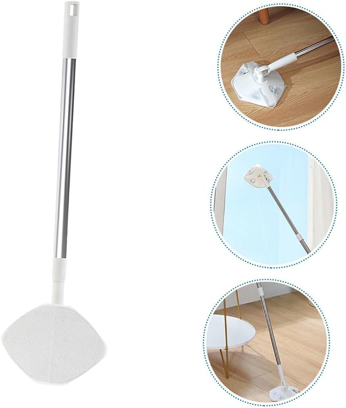 __DEFAULT__