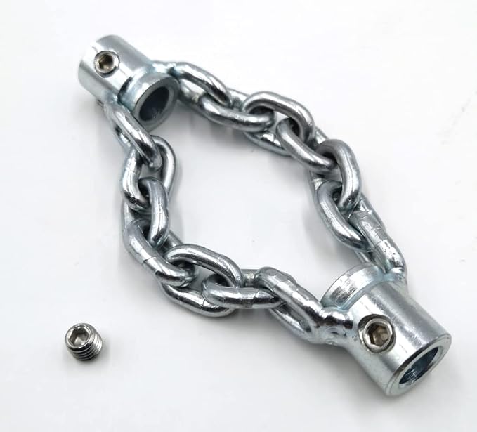 __DEFAULT__