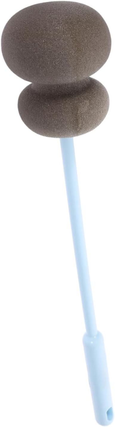 __DEFAULT__