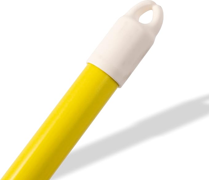 Yellow/Black