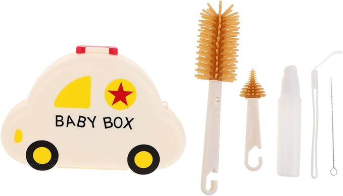 __DEFAULT__