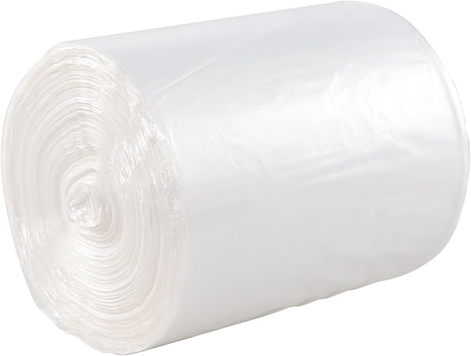 __DEFAULT__