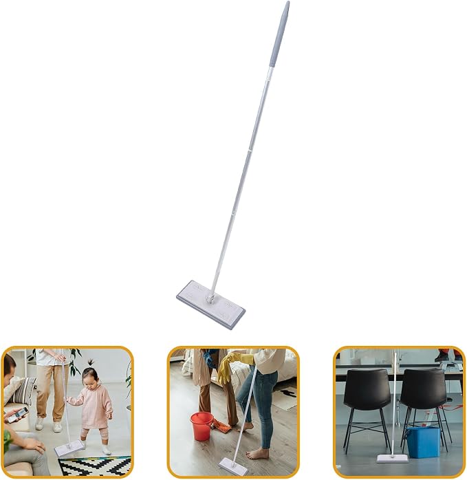 __DEFAULT__