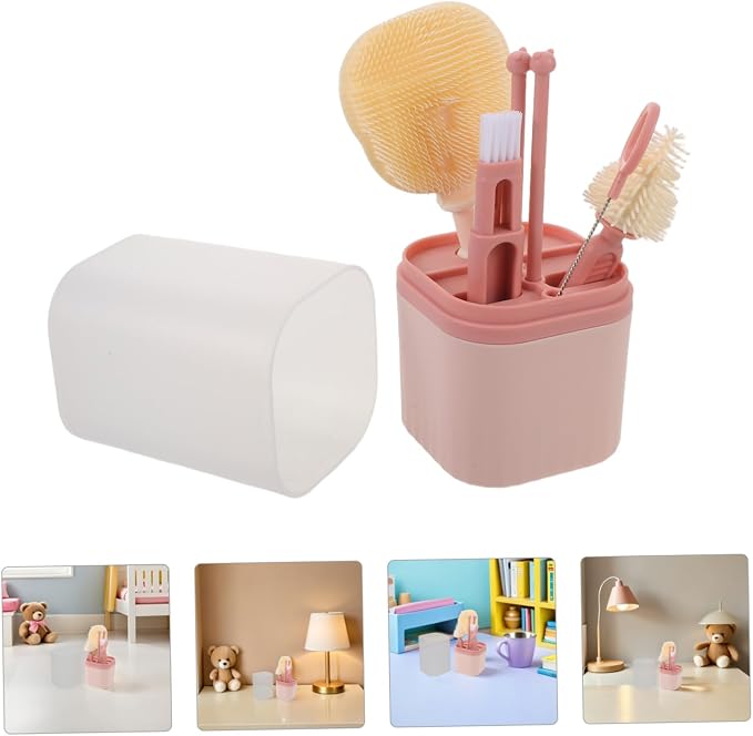 __DEFAULT__