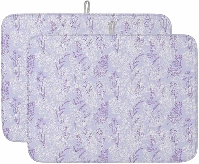 L(Pack of 2)