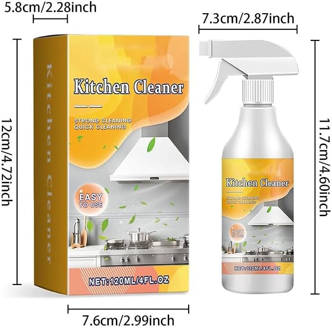 2PCS