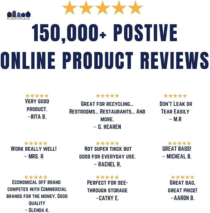 Clear