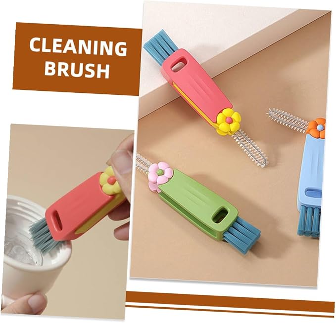 __DEFAULT__