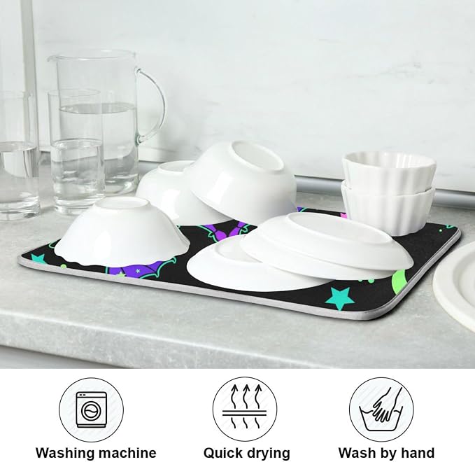 __DEFAULT__
