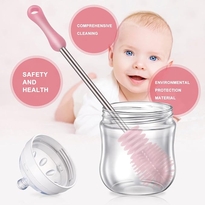 __DEFAULT__