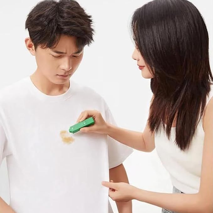 __DEFAULT__