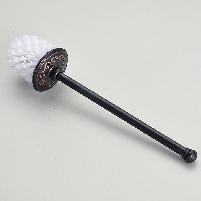 Orb