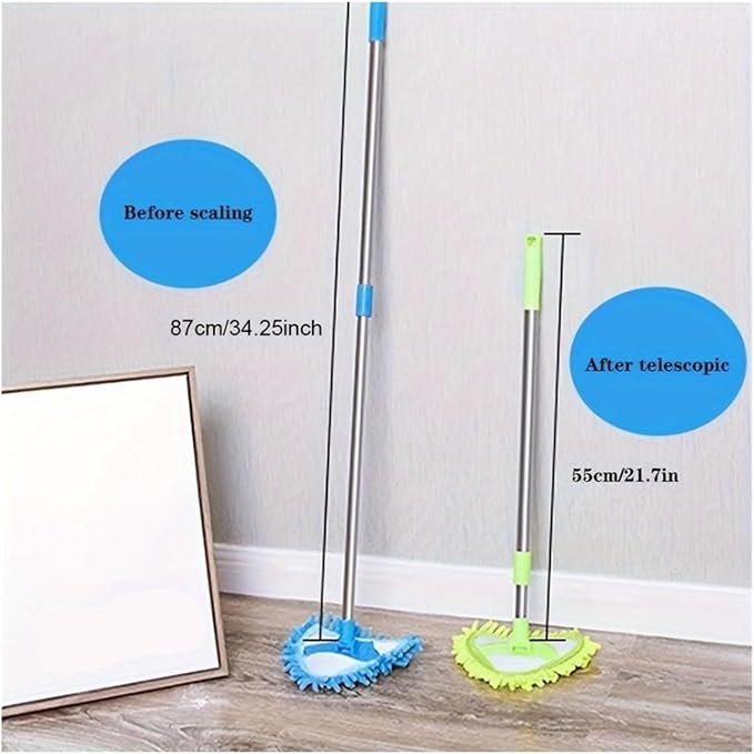 Mop Set