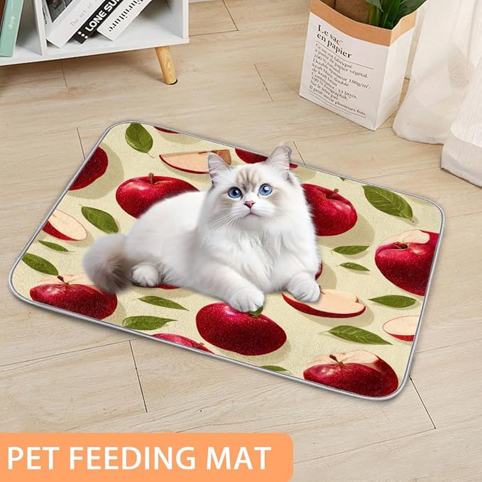 __DEFAULT__