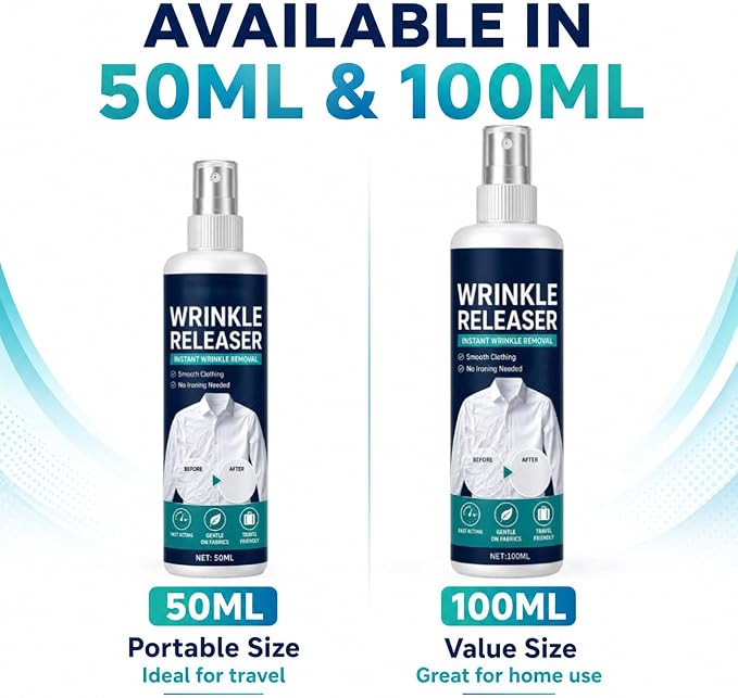 50 Ml