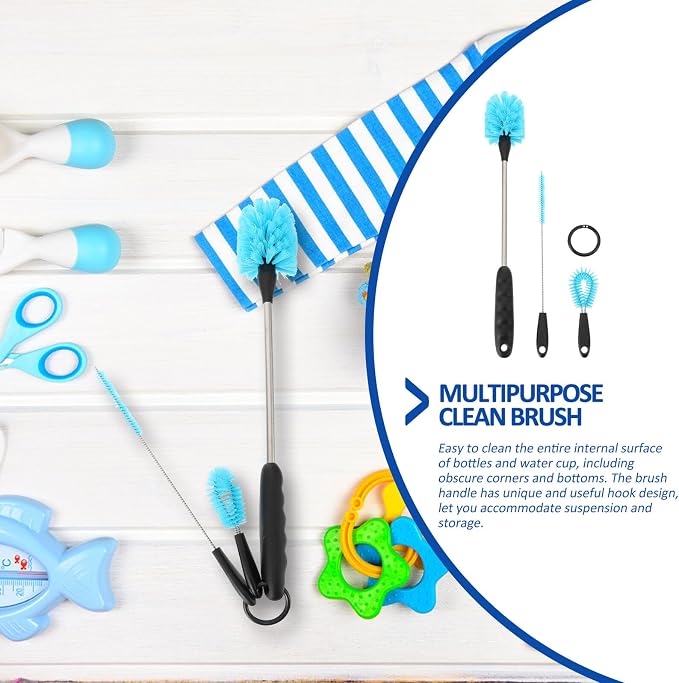 __DEFAULT__