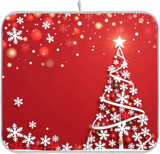 Xmas#1