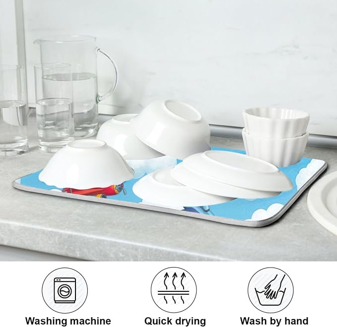 __DEFAULT__