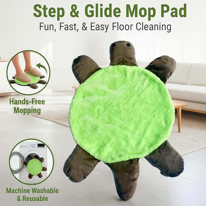 Green *3