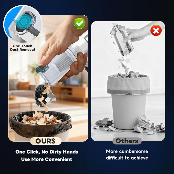 Silver-upgraded Version
