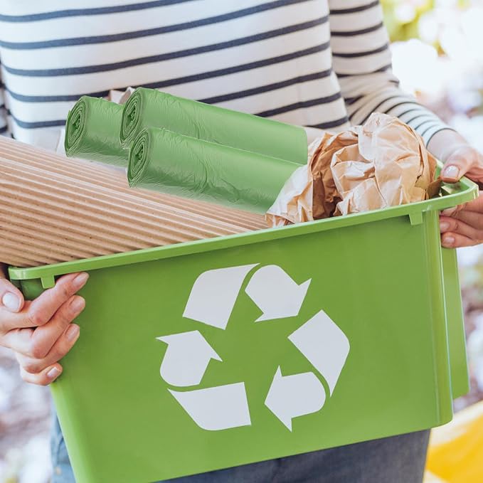 __DEFAULT__