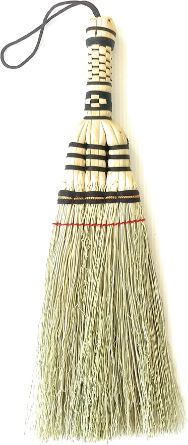 __DEFAULT__