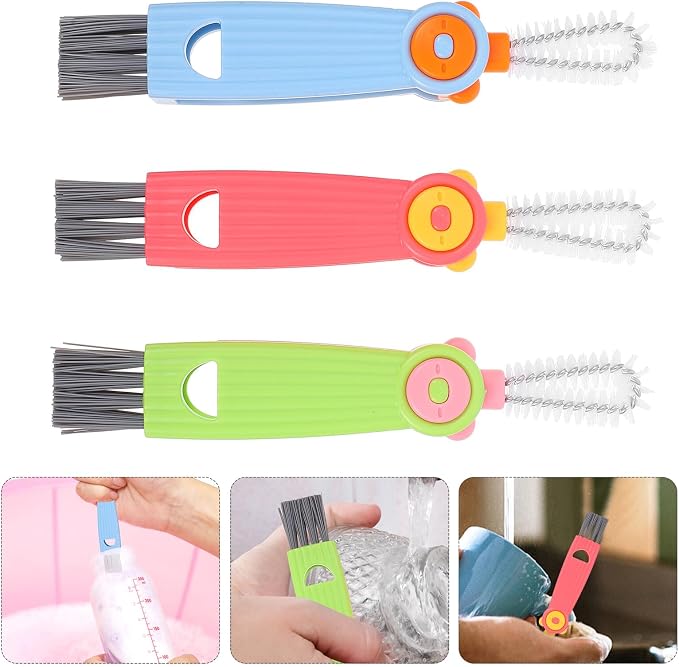 __DEFAULT__