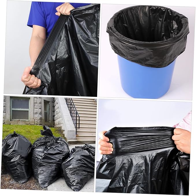 __DEFAULT__
