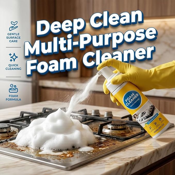 3PCS