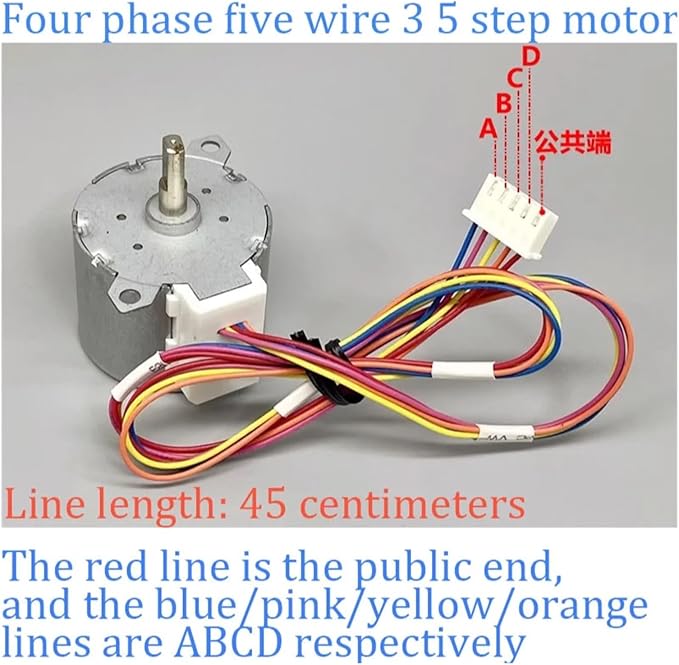 12v