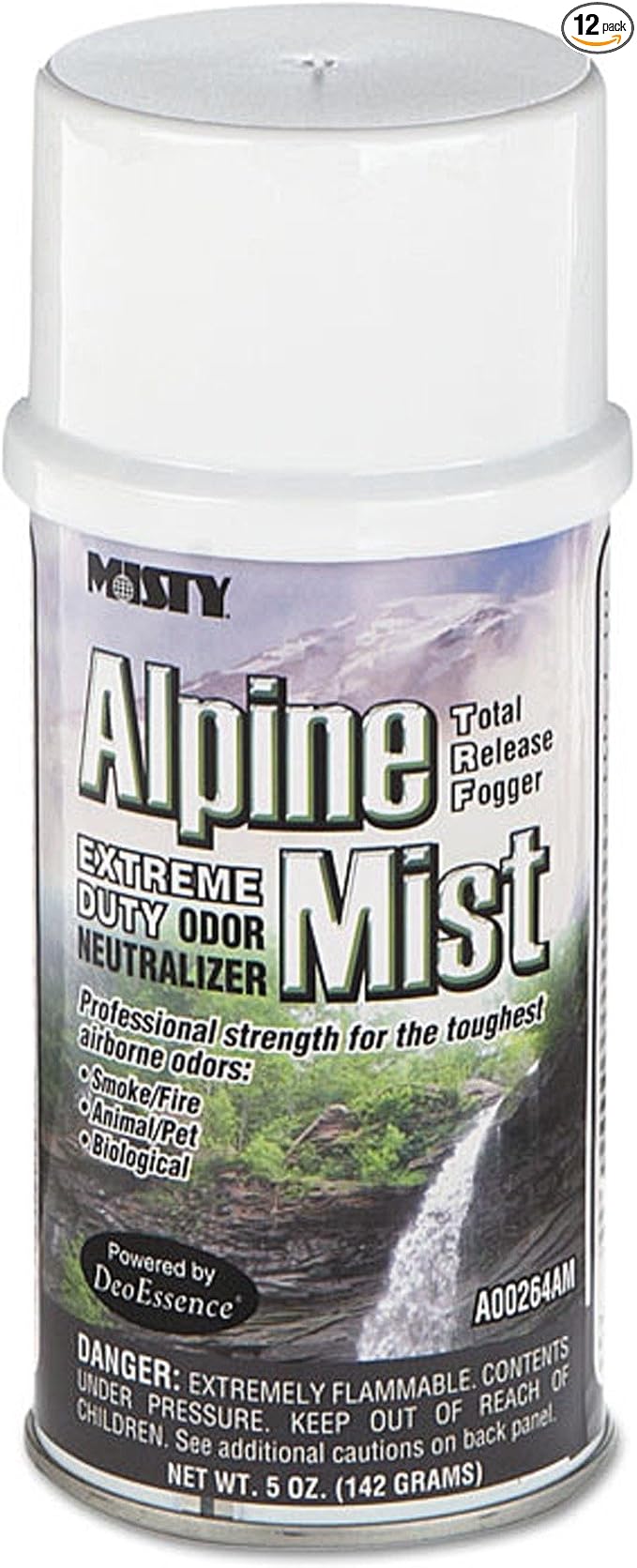 __DEFAULT__