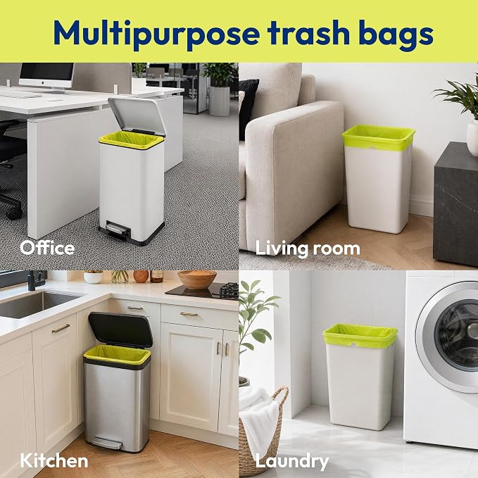 30l