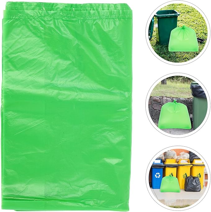 __DEFAULT__