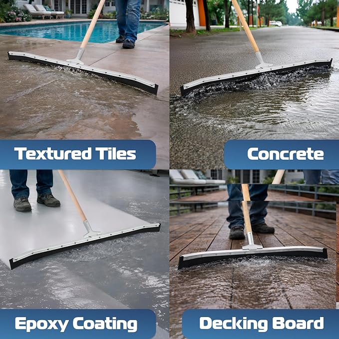 __DEFAULT__