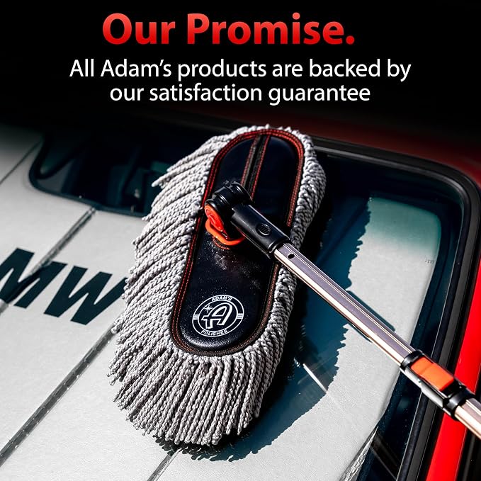 __DEFAULT__