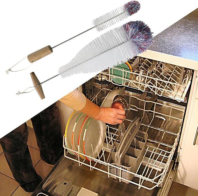 __DEFAULT__