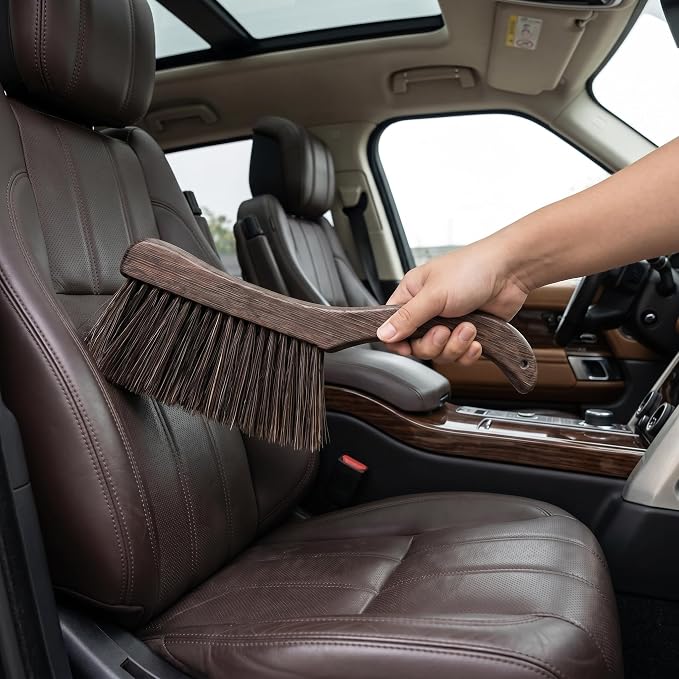 __DEFAULT__
