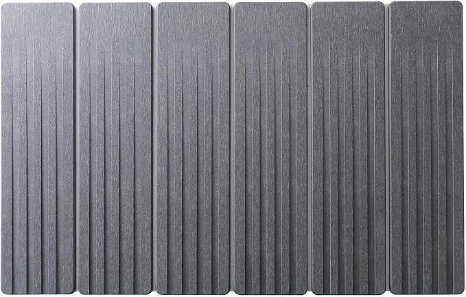 Dark Gray