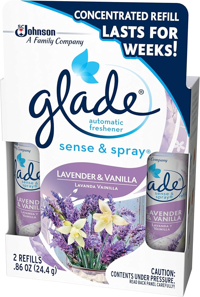 __DEFAULT__