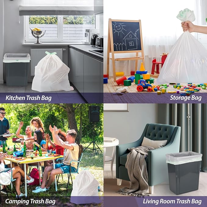 __DEFAULT__