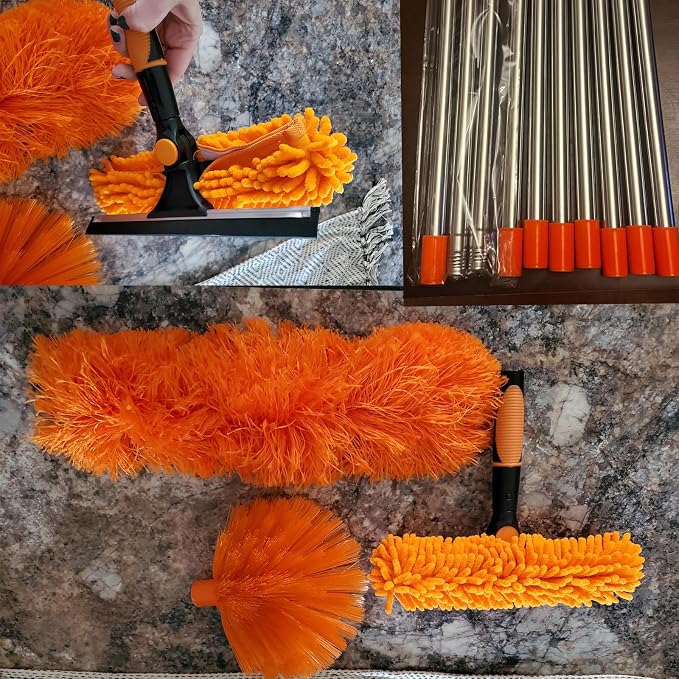 __DEFAULT__