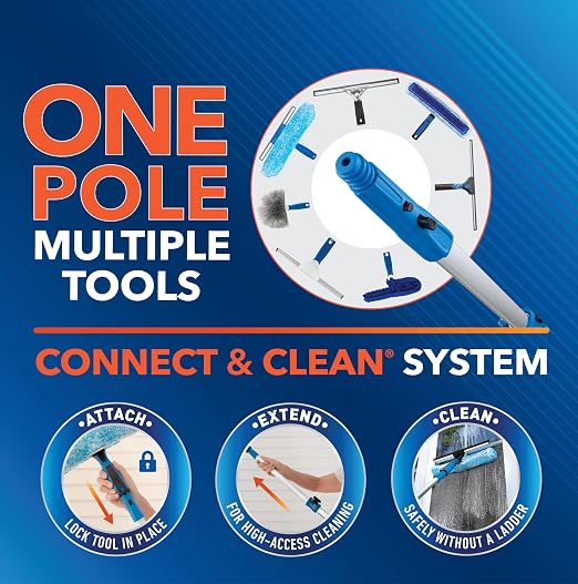 __DEFAULT__