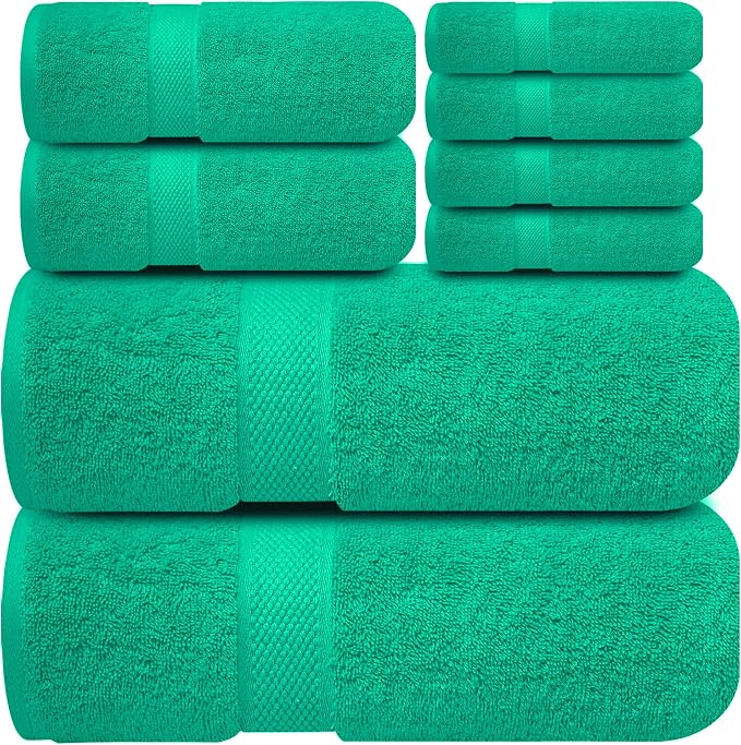 Vivid Green