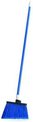 Blue-pack of 12