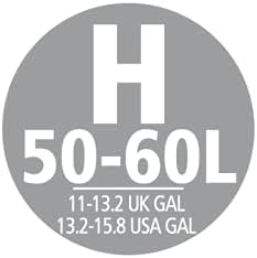 White - Code H