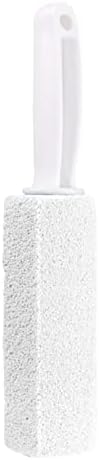 White 10cm